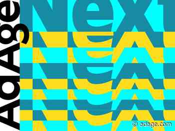 Watch live at 11 a.m. EST: How CMOs are adapting to the new normal