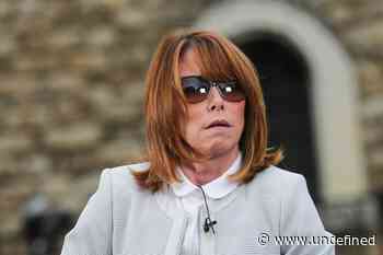 Kay Burley to miss Sky News presenting show after breaking Covid-19 rules