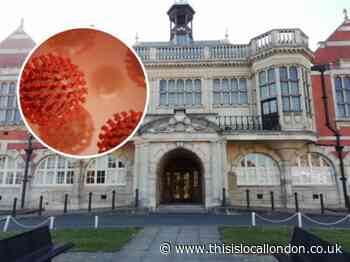 £26m Covid-19 dent in Barnet finances largely eliminated