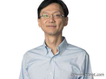 How Samsung's VC arm is thinking about data centers, Arm and quantum computing