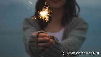 Bedrijven delen op jolige wijze hoe ze 2020 in één woord omschrijven