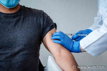 US health officials post review of Pfizer vaccine, offering 1st detailed look at shot's safety, effectiveness