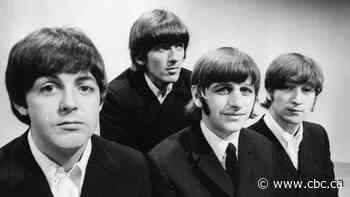 Why the Beatles remain relevant 50 years after breaking up