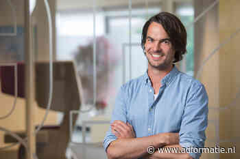 Online adverteren 2,5 jaar na de verscherping van de privacywet: wat zijn de lessen?