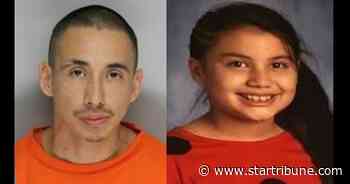 BCA asks for help finding girl, 10, missing with father