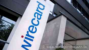 Wirecard Bank und Jan Marsalek: Interne Dokumente zur Bank