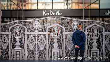 Bayern: Markus Söder unterstützt Forderung der Leopoldina nach "hartem Lockdown"