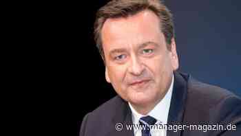 Munich Re verspricht steigende Gewinne - und Dividenden