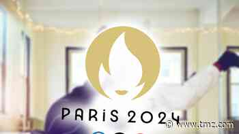 Breakdancing Becomes Olympic Sport, Spinning Into 2024 Games