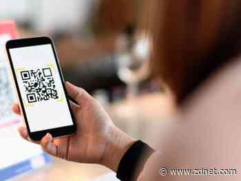 Brazil's instant payments system PIX gains popularity among wealthy consumers