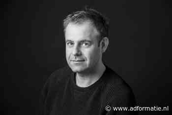 De grote ruildeal om de horeca te redden