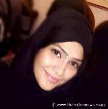 Family pay tribute to role model daughter who died in car crash