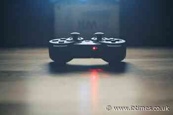 Game Change: Gender Gap In He Gaming Industry Is Narrowing