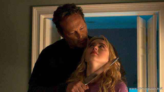 Freaky Takes the Top Spot on FandangoNOW and Vudu Streaming Lists