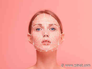 The trouble with AI: Why we need new laws to stop algorithms ruining our lives