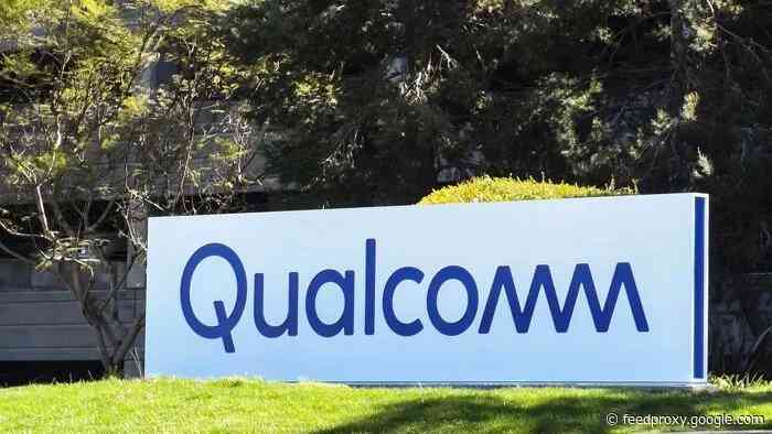 Qualcomm, LG Electronics and LG Uplus launch South Korea’s first 5G mmWave network