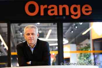 Bod op Orange Belgium doet denken aan mislukt bod op Telenet uit 2012