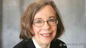 Republicans invite discredited vaccine critic to testify