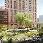 Connected Living London win planning permission for Southall Sidings