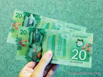 Ontario’s unspent pandemic reserves grew to $12 billion by end of September: FAO