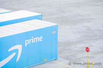 Amazon to open new warehouse in Missouri City