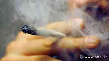 Seit Corona-Lockdown: Awo Schenefeld: Cannabis-Konsum an Schulen und Alkohol-Rückfallquote gestiegen | shz.de - shz.de