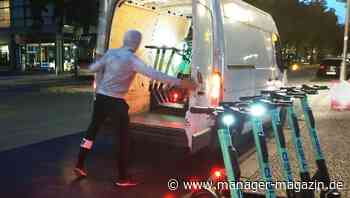 Bundesarbeitsgericht: Wann gelten Crowdworker als Arbeitnehmer?