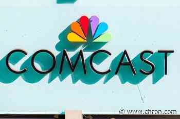 Comcast teams up with city of Houston to provide free year of Internet to qualifying residents