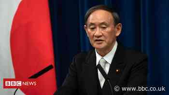 Japan announces new Covid-19 stimulus for economy