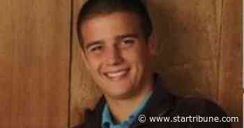 Family of Lake Elmo man files wrongful-death suit against deputy acquitted of manslaughter