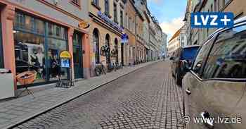 Oschatz und Umland zum Sachsen-Lockdown: Von „Katastrophe“ bis „richtig so“ - Leipziger Volkszeitung