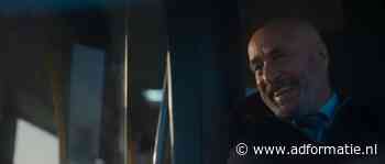 Vak roept Plus wederom uit tot kerstwinnaar