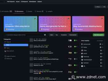 GitHub rolls out dependency review, vulnerability alerts for pull requests