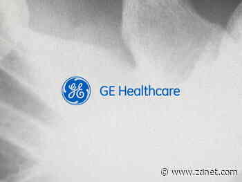 Accounts with default creds found in 100+ GE medical device models