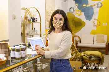 Online directories pop up in bid to boost small business sales amid COVID-19