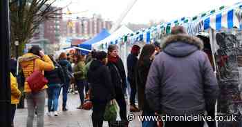 10 things you can now do in Tier 3 which you couldn't in lockdown