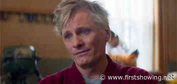 New US Teaser Trailer for 'Falling' Film Directed by Viggo Mortensen