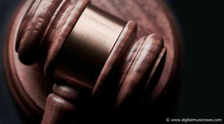 Another U.S. Judge Blocks TikTok Ban In Court – Here’s The Latest