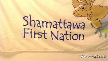 Move elders out of Shamattawa now, COVID-afflicted First Nation urges Prime Minister