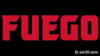 United Soccer League franchises new professional club in the Central Valley