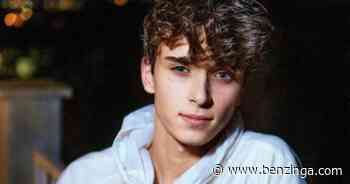 Josh Richards, TikTok Influencer And Entrepreneur, Joins REMUS As Venture Partner - Benzinga