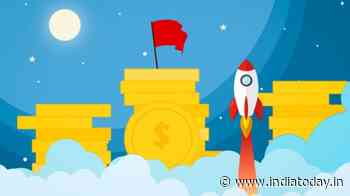 Want to be an entrepreneur? 5 things to remember while planning a start-up - India Today