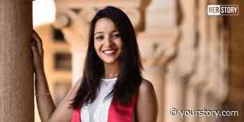 Atmanirbhar Bharat: This woman entrepreneur’s company is offering RT-PCR testing for COVID-19 at an affordable - YourStory