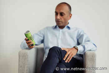 An Exclusive Interview with Award-Winning Entrepreneur Bav Majithia - Net Newsledger