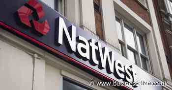 NatWest is moving its entrepreneur accelerator hub in Cardiff - Business Live