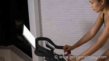 Exercise bike entrepreneur launches unfair dismissal case - Personnel Today