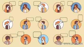 The 4 Most Important Words Any Entrepreneur Can Say - Inc.