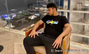 Ryan Sethi Is Not Only an Entrepreneur, But Also a Humble Social Worker - Influencive