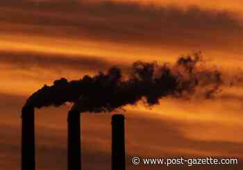Hearings begin on climate change initiative