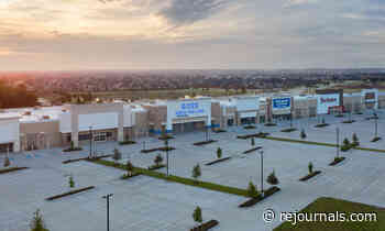 NewQuest closes three Houston-area deals - REjournals.com